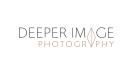 Deeper Image Photography logo